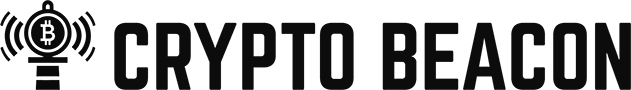 Crypto Beacon