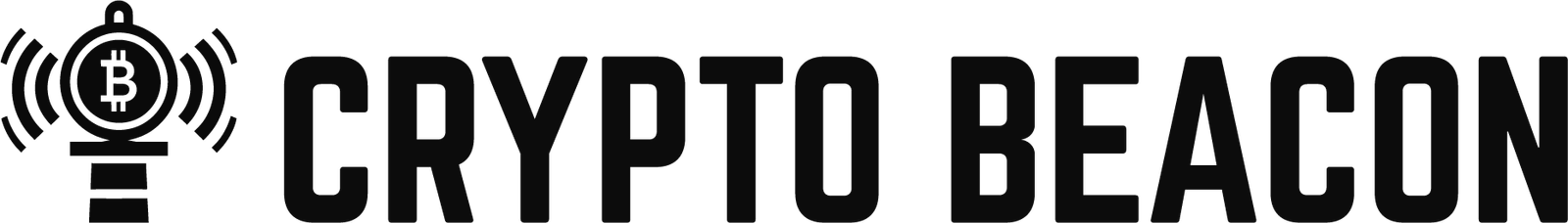 Crypto Beacon